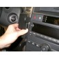 Brodit ProClip